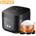 8-in-1 Energy-saving Commercial Rice Cooker